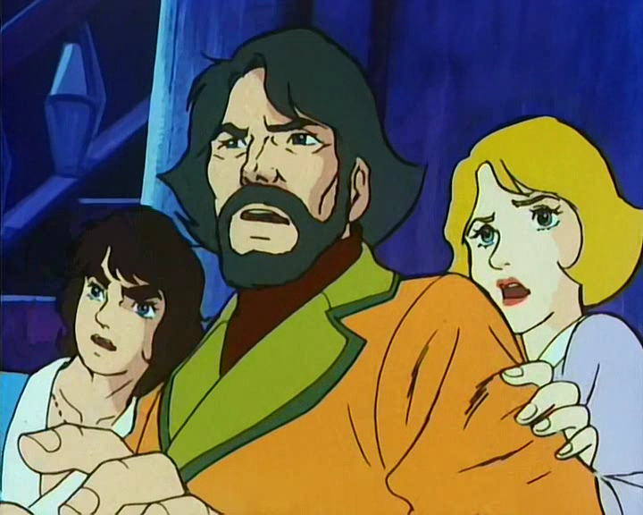 Superboy Galáctico (XeTe)